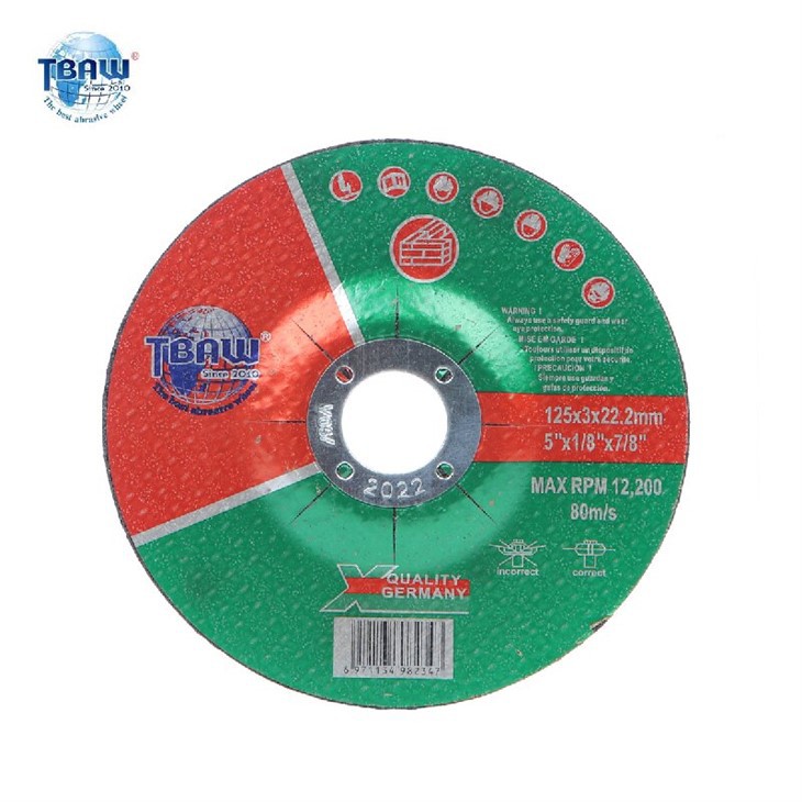 4.5 grinding discs-05
