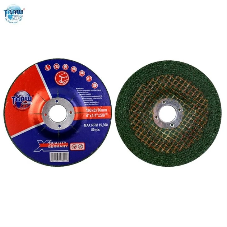4 inch metal grinding wheel-02