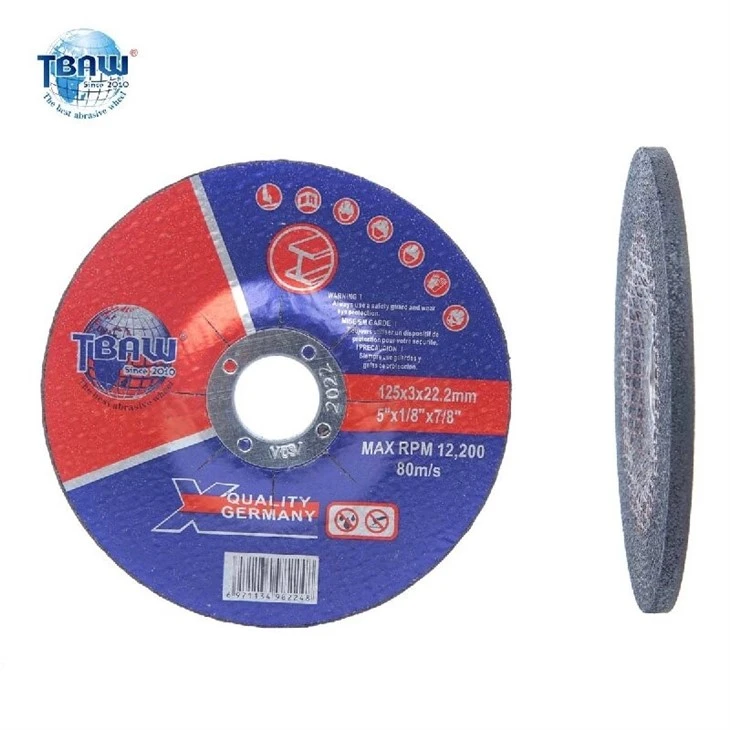 125X3X22.2 multi-function grinding wheel-02