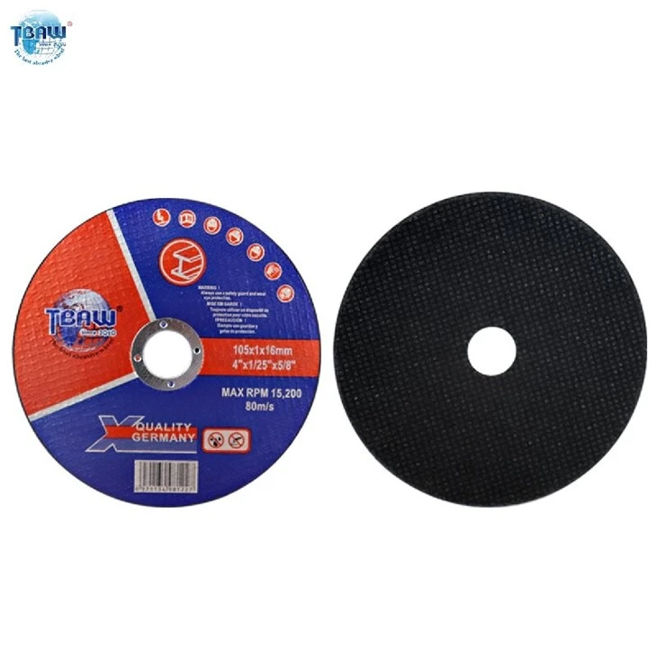 105X1.0X16 super thin cutting wheel-02